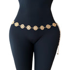 "NYRA" BIJOUX DE TAILLE
