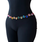 "VELMIRA" BIJOUX DE TAILLE