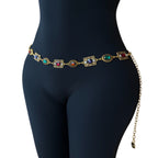 "KELYS" BIJOUX DE TAILLE