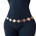 "ZELYA" BIJOUX DE TAILLE