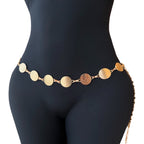 "ZELYA" BIJOUX DE TAILLE