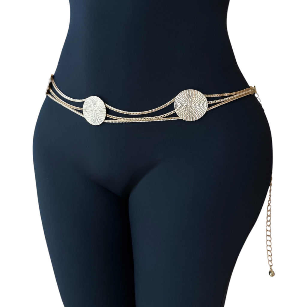 "NEYLIS" BIJOUX DE TAILLE
