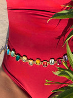 "VELMIRA" BIJOUX DE TAILLE