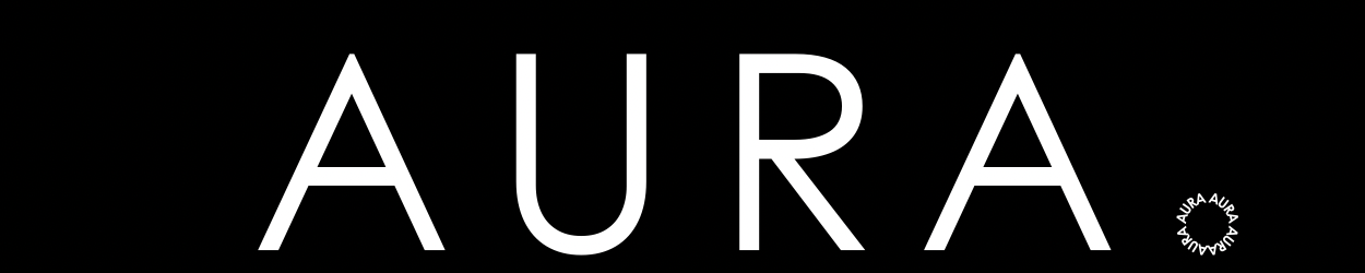 Aura.