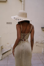 "Alizéa"